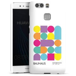 Premium Skyddskal blank