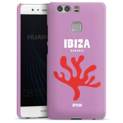 Premium Skyddskal blank