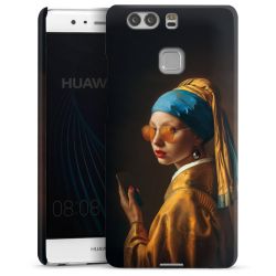 Premium Skyddskal blank