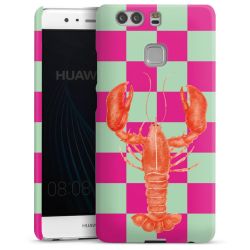 Premium Skyddskal blank