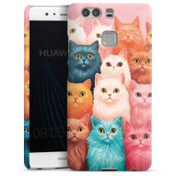 Premium Skyddskal blank