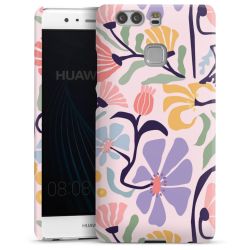 Premium Skyddskal blank