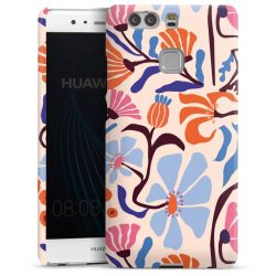 Premium Skyddskal blank