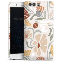 Premium Skyddskal blank