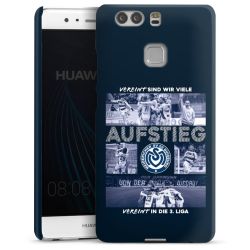 Premium Case glänzend