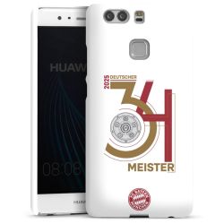 FCB Deutscher Meister 2025
