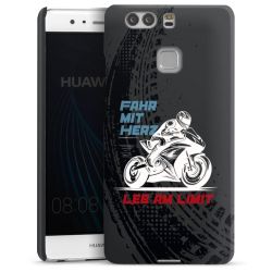 Premium Case glänzend