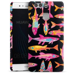 Premium Skyddskal blank