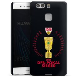 VfB DFB-Pokal Sieger Schwarz