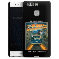 Premium Case glänzend