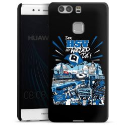 Premium Case glänzend