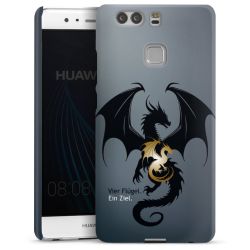 Premium Skyddskal blank