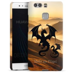 Premium Skyddskal blank