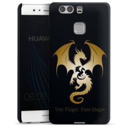 Premium Skyddskal blank