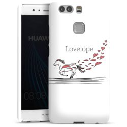 Premium Skyddskal blank