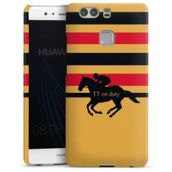 Premium Skyddskal blank