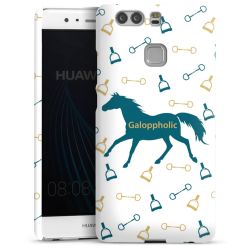 Premium Skyddskal blank