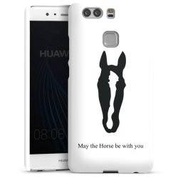 Premium Skyddskal blank