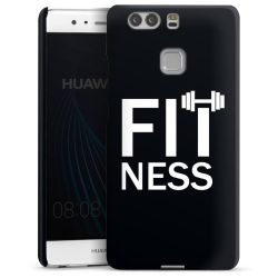 Premium Skyddskal blank