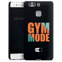 Premium Skyddskal blank