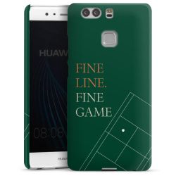 Premium Skyddskal blank