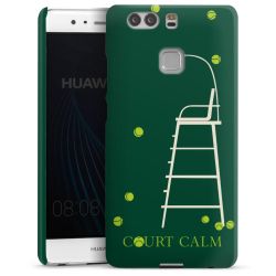 Premium Skyddskal blank