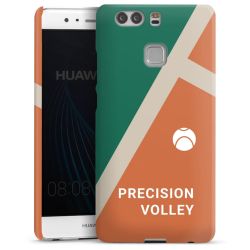 Premium Skyddskal blank