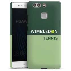 Premium Skyddskal blank