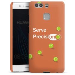 Premium Skyddskal blank