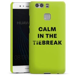 Premium Skyddskal blank