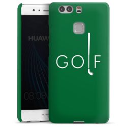 Premium Skyddskal blank