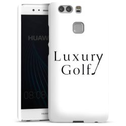 Premium Skyddskal blank