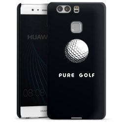 Premium Skyddskal blank