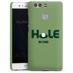 Premium Skyddskal blank