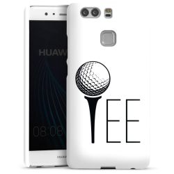 Premium Skyddskal blank