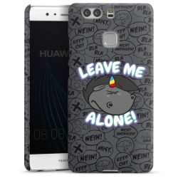 Premium Case glänzend