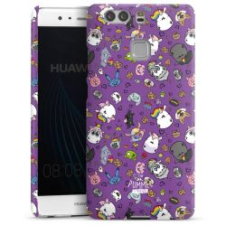 Premium Case glänzend