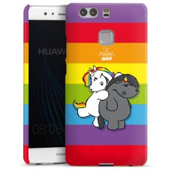 Premium Case glänzend