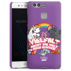 Premium Case glänzend