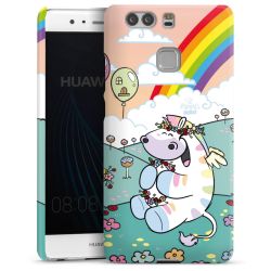 Premium Case glänzend