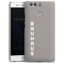 Premium Skyddskal blank