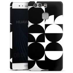 Premium Skyddskal blank