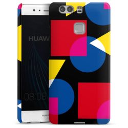 Premium Skyddskal blank