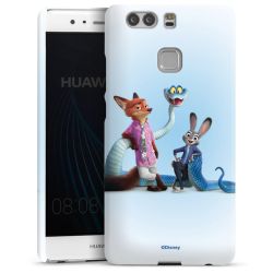 Premium Skyddskal blank