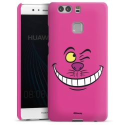 Premium Skyddskal blank