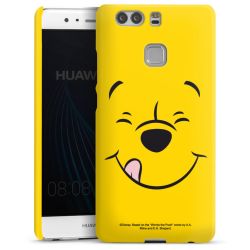 Premium Skyddskal blank