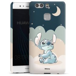 Premium Suojakuori kiiltävä