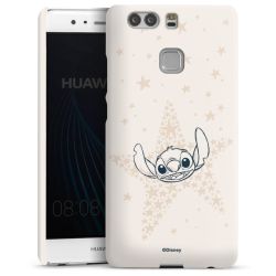 Premium Skyddskal blank