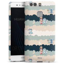 Premium Suojakuori kiiltävä