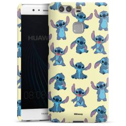 Premium Suojakuori kiiltävä